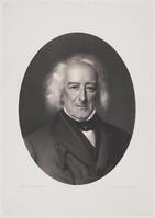 KG 08401
<br/>
Portret Jacob van Lennep (1774-1853)
<br/>
<em>Anoniem NL (19de eeuw)</em>